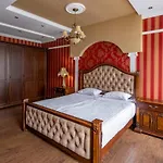 Romari проспект свободи 39 *