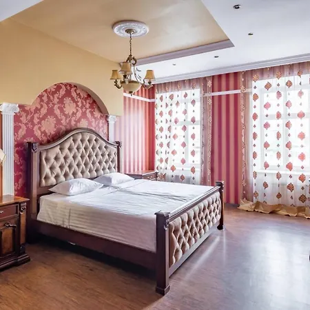 Romari проспект свободи 39 * Lviv