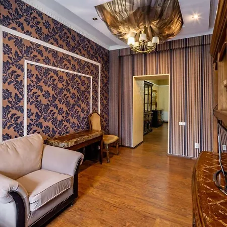 Romari проспект свободи 39 *