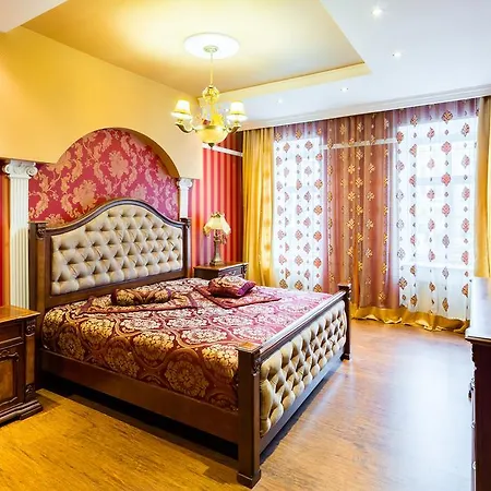 Romari проспект свободи 39