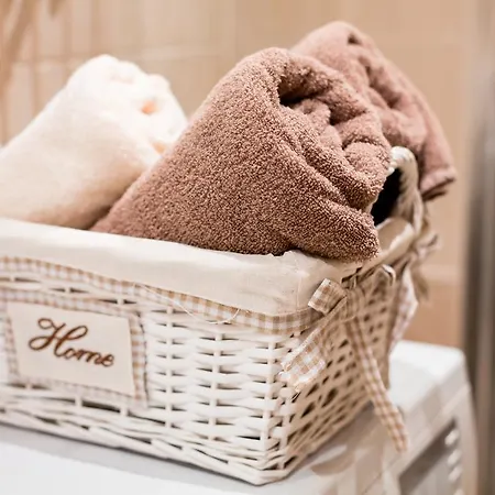 Romari проспект свободи 39 Apartamento