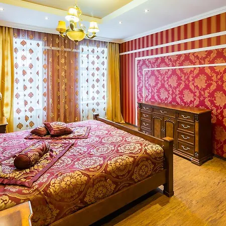 Romari проспект свободи 39 * Lviv