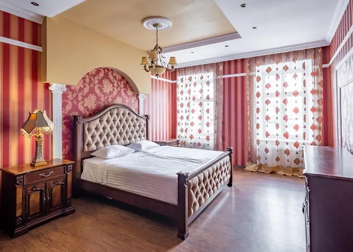 Romari проспект свободи 39 * Lviv