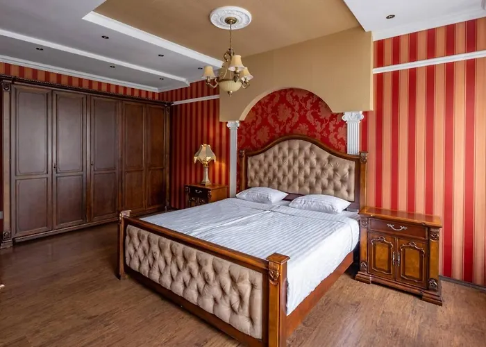 Romari проспект свободи 39 *