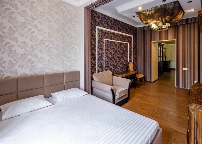 Romari проспект свободи 39 Lemberg