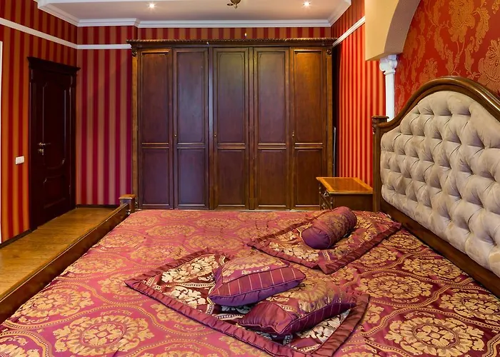 Romari проспект свободи 39 * Lemberg