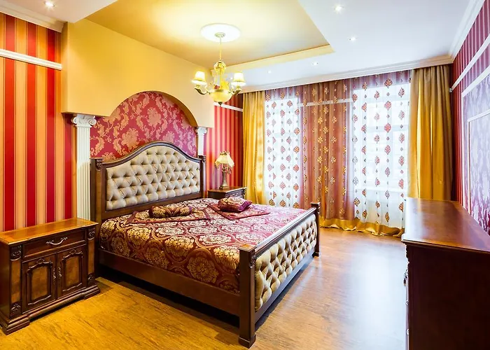 Romari проспект свободи 39