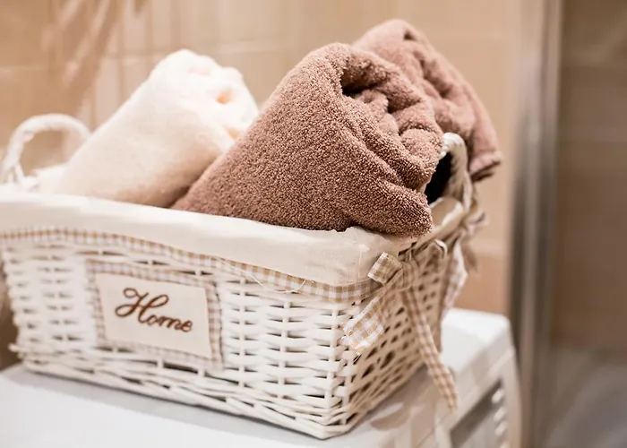 Romari проспект свободи 39 Apartment