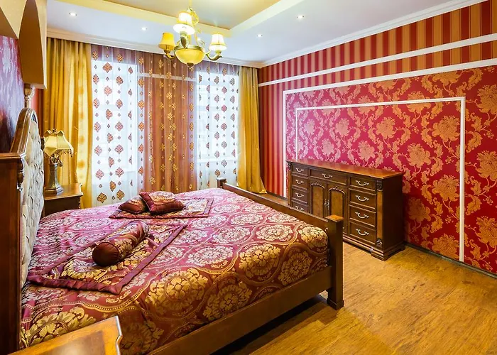 Romari проспект свободи 39 * Lviv