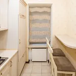 Romari проспект свободи 39 Appartamento *