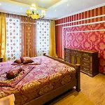 Romari проспект свободи 39 * Leopoli