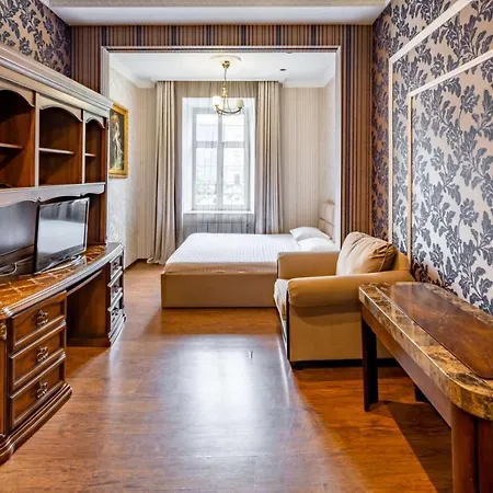 Romari проспект свободи 39 Lvov