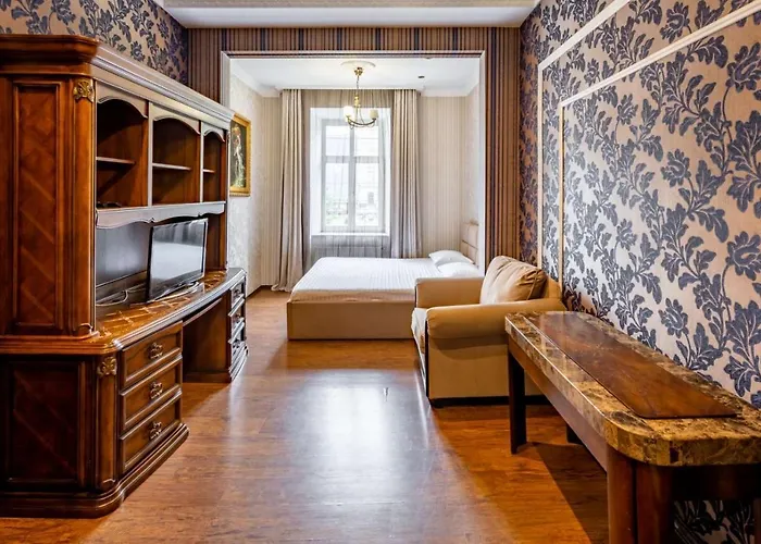 Romari проспект свободи 39 Lvov