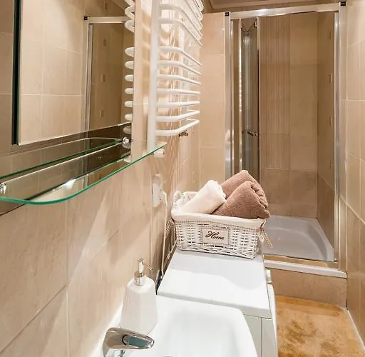 Romari проспект свободи 39 Apartmán *