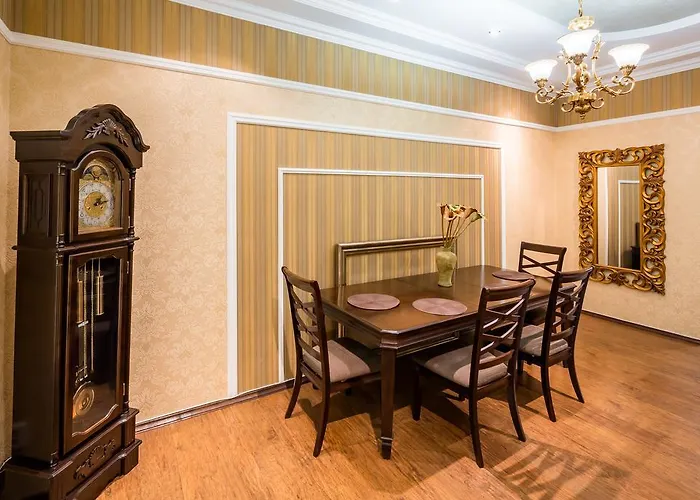 Romari проспект свободи 39 Lvov